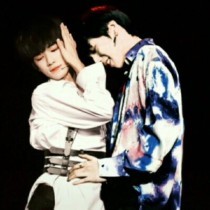 理论亚瑟影院大全